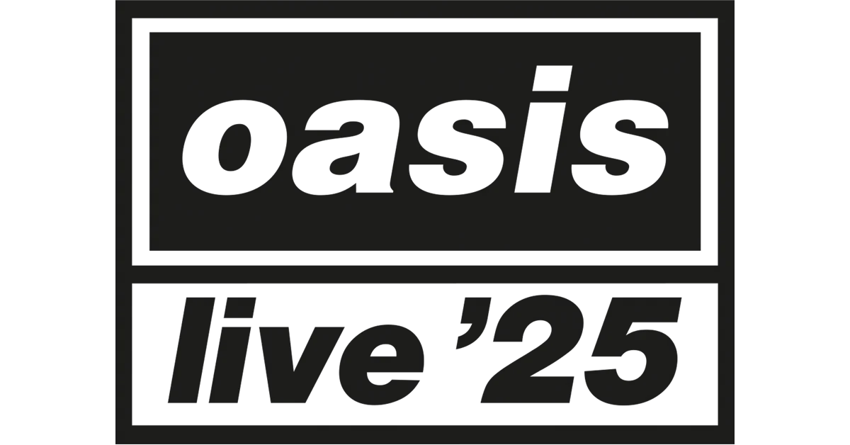 Oasis